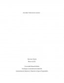 Seleccion de sensores