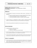 PO-FF Política de Finanzas