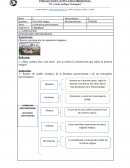 La literatura grecorromana