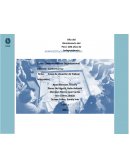 Examen de planeamiento estrategico