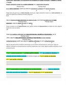 EJERCICIOS PAGINA 54 SILOGISMOS