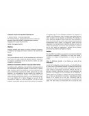 Ejemplos de estrategias de comunicación