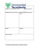 Actividad 1 calculo diferencial