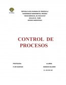 ¿Qué son las Normas ISA y la Norma SAMA?