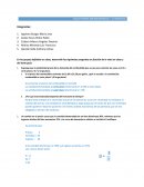 ANALISIS COMERCIAL ECUADOR MEXICO