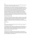 Crecimiento comercio electronico