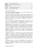 Modelo de negocio de construcción con enfoque de desarrollo híbrido