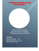 Diseño de Sistemas de Resolución Alternativa de Disputas abolición