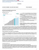 DD Diseño de Plan de Marketing 20221