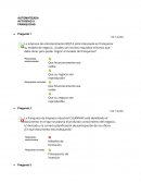 Actividad Franqucia Cleanmax