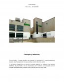 Cross docking procesos y concluiones