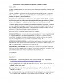 ¿Cuáles son los mejores métodos para gestionar el capital de trabajo?