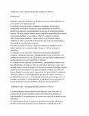 Diplomacia total: Multigeopoliticidad, grandeza de México