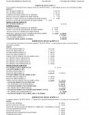 EJERCICIO APLICACIÓN # 1