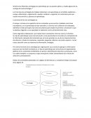 Metodologia de la Ciencia UNRC