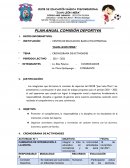 LA EDUCACION ES CUESTIÓN DE CORAZÓN