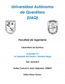 Practica12, Actividad libre