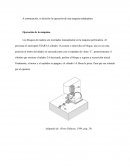 Circuito electroneumatico GRAFCET