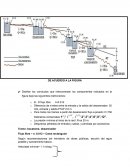 Propuesta de investigación