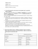 Situaciones límites: Karl Jaspers