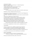 Construccion ciudadana