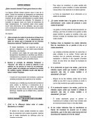 TALLER COSTO VARIABLE