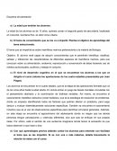 Planeación curso virtual