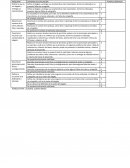 Rúbrica etapa 1 alegato