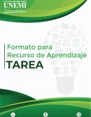 Organizador gráfico sobre los campos de acción de la Psicología