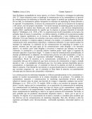 Principios y estrategias de marketing (Vol. 2)