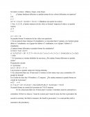 EJERCICIOS TEORIA PROBABILIDAD