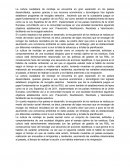 La cultura ciudadana de reciclaje