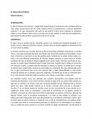 El Esclavo (Anand Dilvar) Novela Literaria