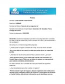 Derecho de los negocios v2