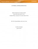 CONTRATACION ESTATAL