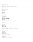 Propiedades de los numeros reales