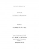 Foro caso Starbucks 9%