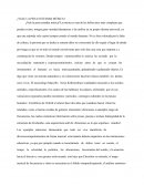 ¿Vale la pena estudiar música?