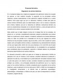 Legislación del patrimonio cultura