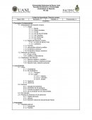 PIA DE Administración UANL 2021 FACC