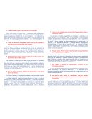 Historia universal cuestionario