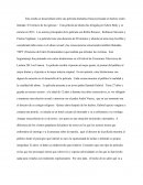 Reseña: ¨El silencio de las iglesias¨, largometraje Francés