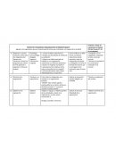 PROYECTO ETNOGRÁFICO-ORGANIZACIÓN INTERDISCIPLINARIA”