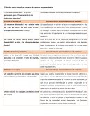 Un director permanente, para el funcionamiento de las instituciones educativas