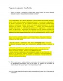 Preguntas de asignación Caso Toshiba