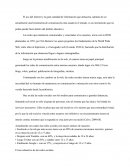 La educación en linea