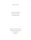 Feminicidio en Colombia