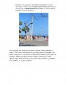 Ambivalencia de la ética