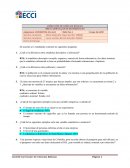 ¿Cuál es la diferencia entre estadística descriptiva e inferencial?