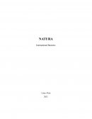 Contexto económico y laboral en el que se produce la inmigración venezolana